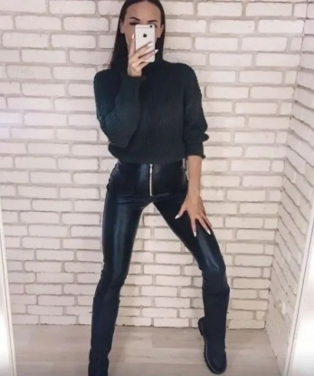 Фаина